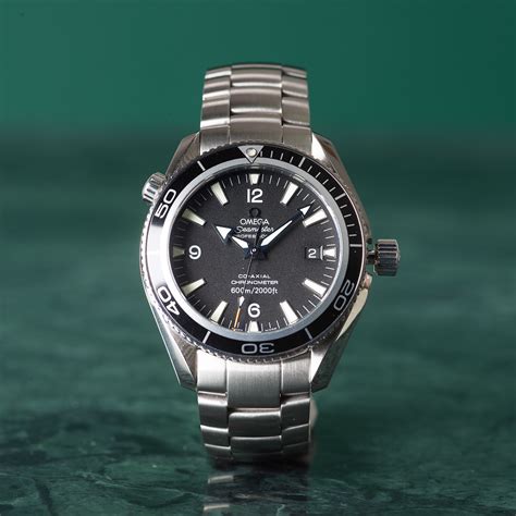 omega seamaster professinal|which omega seamaster to buy.